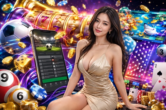 juancasino