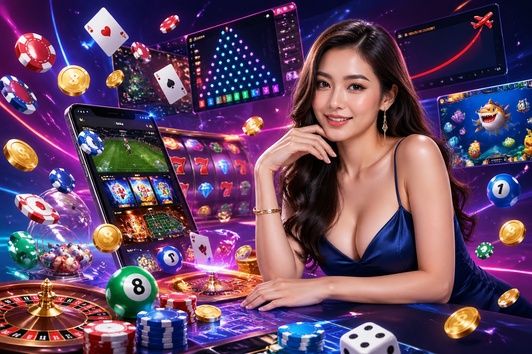 juancasino