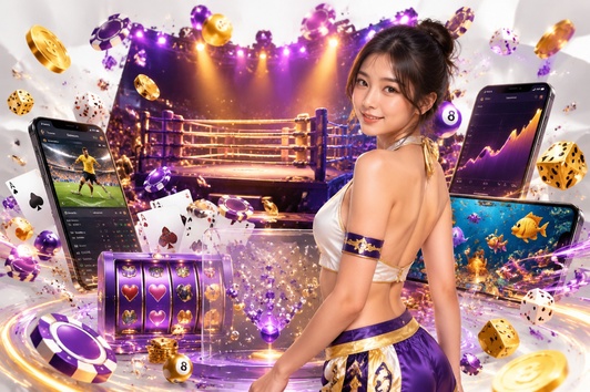 juancasino