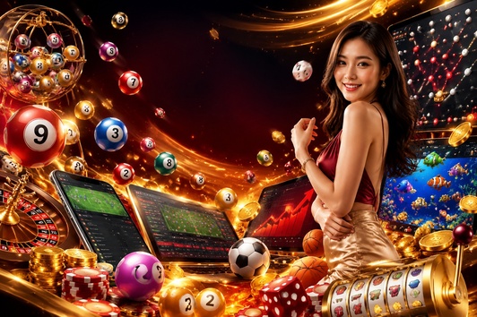 juancasino