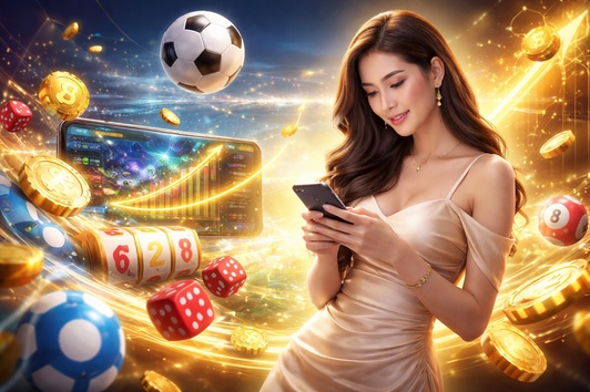 juancasino