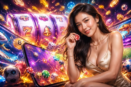 juancasino