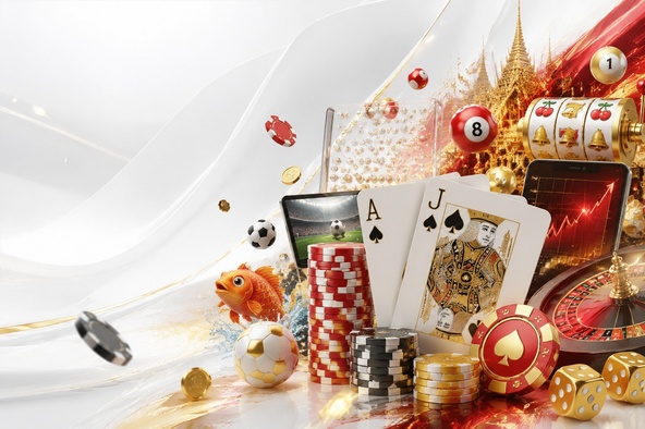 juancasino