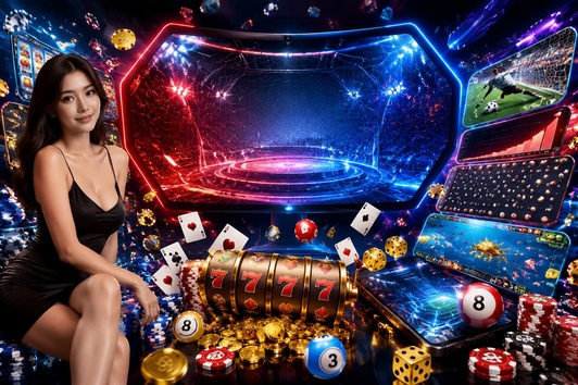 juancasino