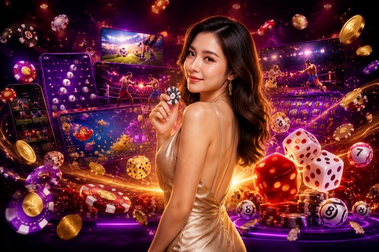 juancasino
