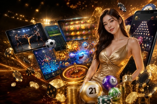 juancasino