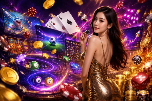 juancasino