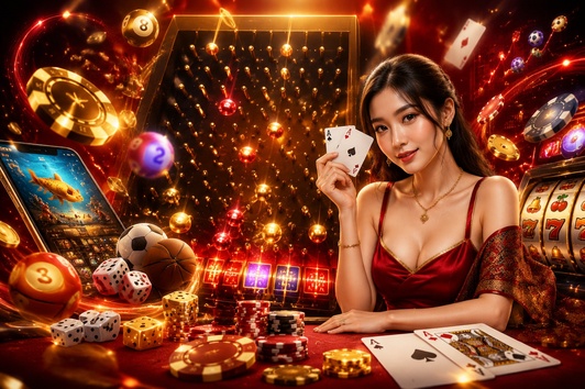 juancasino