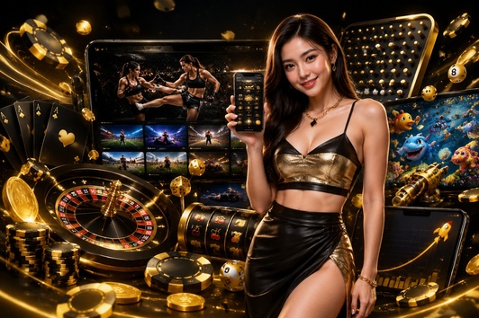 juancasino