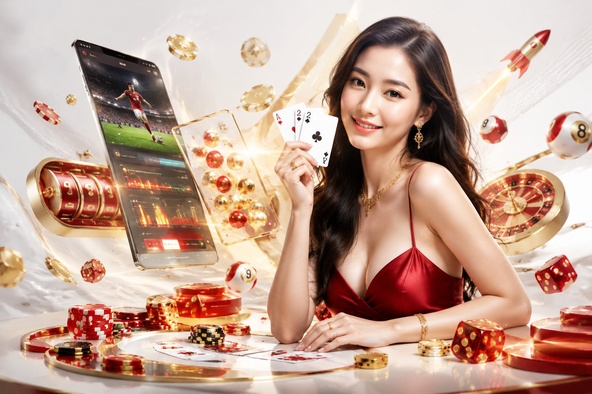 juancasino