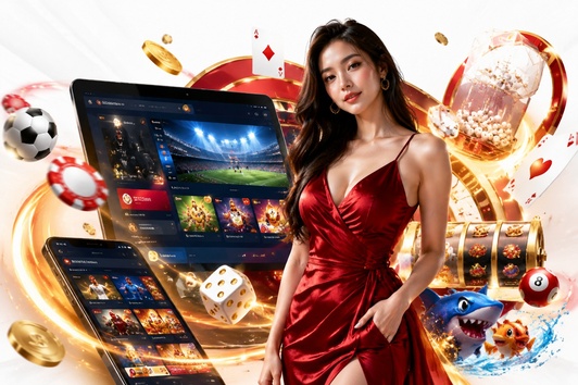 juancasino
