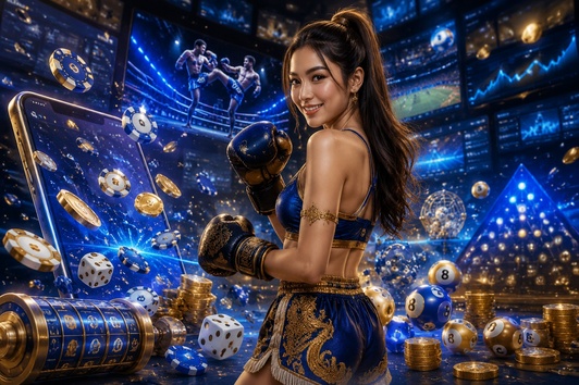 juancasino