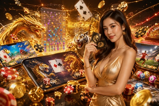 juancasino