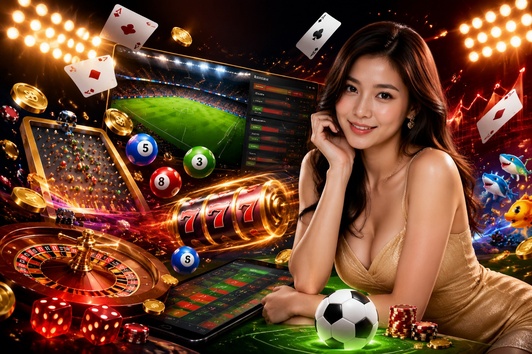 juancasino